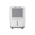 thumbnail image 1 of Frigidaire FAD301NWD - Dehumidifier - mobile - white, 1 of 4