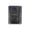 black, variant on 1 Pack Outlet Surge Protector Extender with USB C: Outlet Splitter with 6 Outlets 2 USB Ports & 2 USB C Ports - Multi Plug Wall Adapter for Home Dorm Office Travel