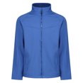thumbnail image 1 of Regatta Mens Uproar Soft Shell Jacket, 1 of 4