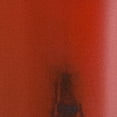 thumbnail image 3 of 24'' High Backless Distressed Kelly Red Metal Indoor-Outdoor Counter Height Stool, 3 of 9