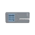 thumbnail image 3 of 163 Solar Film Transmission Meter, 163A Window Tint Meter For Automotive Windshield Metallic Absorbing Ceramic Film ,Portable, 3 of 6