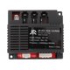 thumbnail image 2 of Transmisor de control remoto Bluetooth 2.4G perfke Piezas de coches de control remoto, 2 of 7