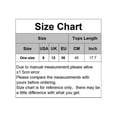 thumbnail image 3 of Zhaomeidaxi Women Shawl Wraps Sequin Beaded Evening Cape Bridal Shawl Cover Up,Cape Crochet Lace All-match Mesh Summer Beaded Sequin Shrug Flapper Dress Shawl for Party, 3 of 3