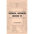 thumbnail image 2 of Vergil Aeneid, Book VI, 2 of 2