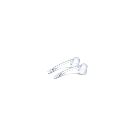 Philips Avent Niplette For Inverted Nipples, 2 Pack, SCF152/02