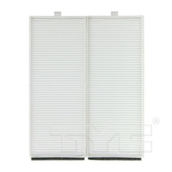 TYC Cabin Air Filter