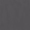 thumbnail image 5 of CorLiving Catalina Dark Gray Diamond Tufted Velvet Headboard - Queen, 5 of 9