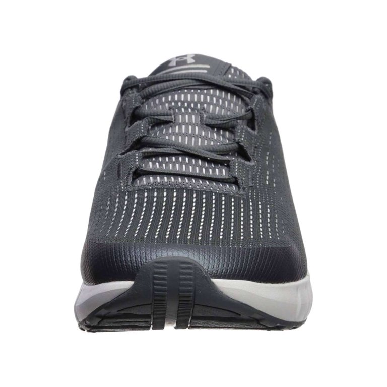 adidas gazelle silver green womens UNDER ARMOUR PRE-SCHOOL PURSUIT 3 AC BIG LOGO | RUN SKIP PLAY main image 0