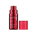 thumbnail image 4 of Crema de Ojos Clarins Total Eye Lift Antiedad 94% Natural, 4 of 8