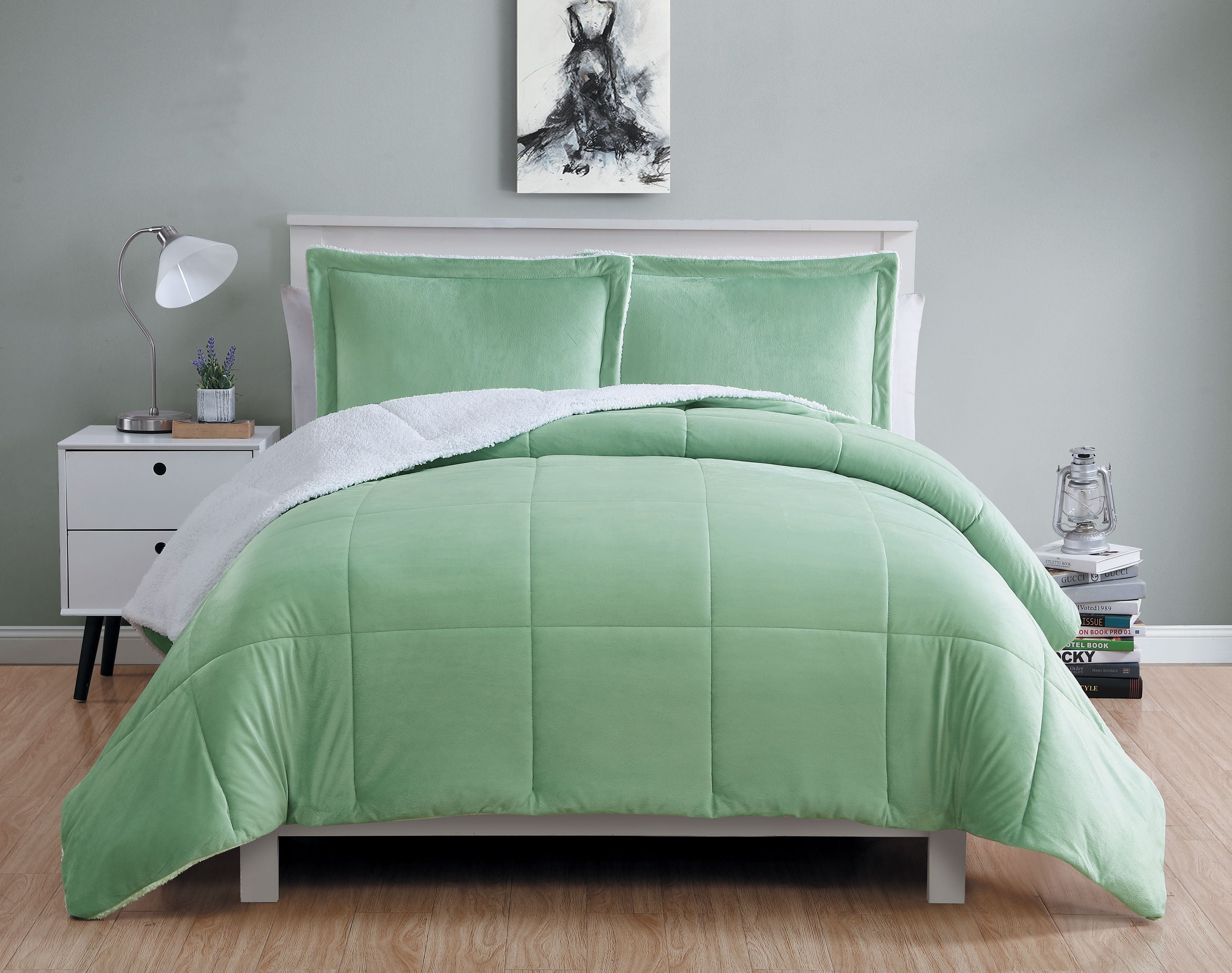 sage green bedding sage green bedding