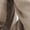 Beige, variant on Women's Sun Jackets Lightweight Packable Crop UV Hoodie White S