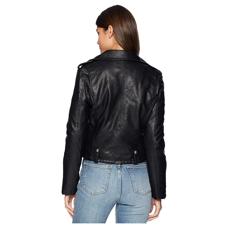 Blanknyc clearance neo jacket