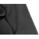 thumbnail image 5 of couvre-bagages Pais Et Rsistant En Couche D'air Extensible (fond Noir Avec Image De Drapeau, L (26"-28")), Lastique, Rsistant La Poussire Et Aux, 5 of 5