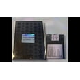 thumbnail image 5 of Acne patch 60  count, 5 of 6