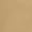 Tan 2pk, variant on INGEAR Boys School Pants – Soft Stretch Uniform Dress Pants for Daily School Wear, Comfortable Formal & Casual School Uniform Pants for Boys