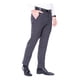 thumbnail image 5 of Pantalón Hombre Aldo Conti Black (r7375), 5 of 6