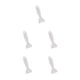 thumbnail image 1 of Toystoory Freezer Ice Scraper Home Dining Bar Gadget Accessories Deicing Handheld Small Refrigerator Scraping Kitchen Tool Type2 NO2, 1 of 6