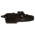 thumbnail image 3 of Neutral Safety Switch, 3 of 5