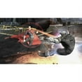 Injustice: Gods Among Us (PS3) - Walmart.com