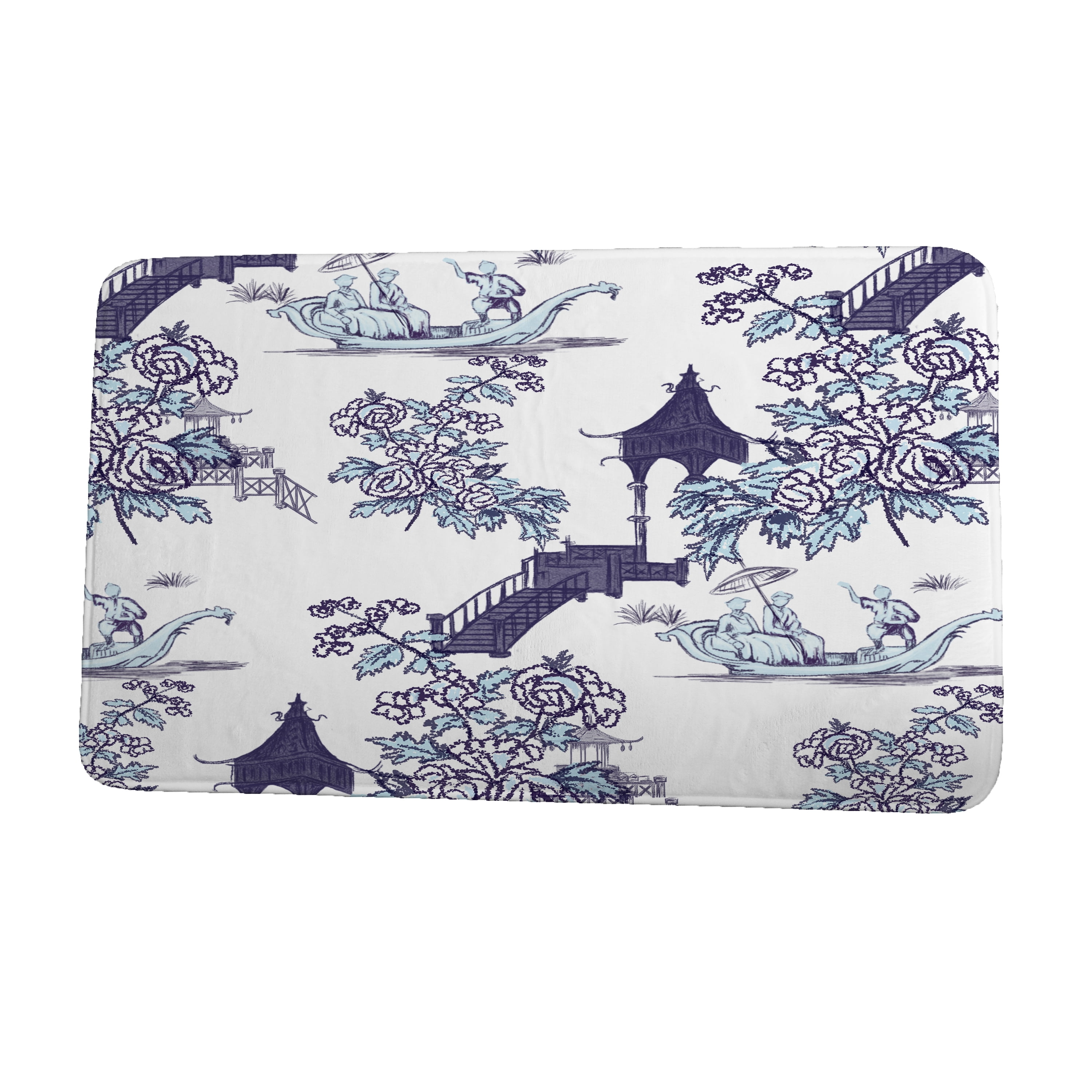 old navy unicorn purse