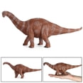 thumbnail image 4 of Simulación de dinosaurios de juguete Hugo Estatuilla de dinosaurio, 4 of 7