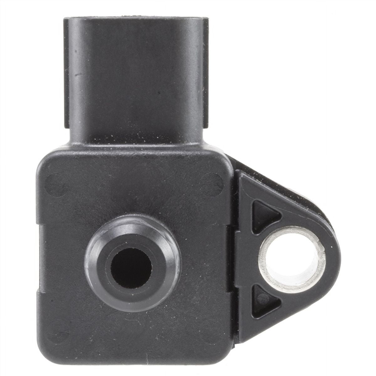 Manifold Absolute Pressure Sensor