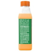 CitriStrip Paint & Varnish Stripping Gel, Citrus Scent, 1 Quart