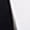 Black, variant on Fengqque Womens No Show Socks Non Slip Ultra Low Cut Thin Silky Footies Cotton Sole Invisible Socks Flats Loafers
