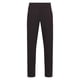 thumbnail image 5 of Pantalones DKNY Livianos de Viaje para Hombre Ajuste Skinny en Negro, 5 of 5
