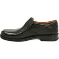 thumbnail image 3 of Men's Escalade Step Slip-On, 3 of 8