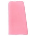 thumbnail image 1 of Naiovety Paquete de hielo de Gel para codo, portátil, profesional, adultos, niños, manga elástica, baloncesto, tenis, fútbol, Ropa Deportiva, Zapatos Rosado S, 1 of 6