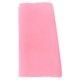 thumbnail image 1 of Naiovety Paquete de hielo de Gel para codo, portátil, profesional, adultos, niños, manga elástica, baloncesto, tenis, fútbol, Ropa Deportiva, Zapatos Rosado S, 1 of 6