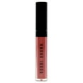 thumbnail image 2 of Bobbi Brown Crushed Oil-Infused Gloss - New Romantic for Women, 0.2 oz, 2 of 3