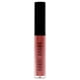 thumbnail image 2 of Brillo de labios con infusión de aceite triturado Bobbi Brown New Romantic 0,2 oz, 2 of 3