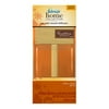 Febreze Hc Ww Dfuser Pear Spice 3.8oz