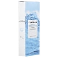 thumbnail image 5 of SKIN1004 Madagascar Centella, Hyalu-Cica Water-Fit Sun Serum UV, SPF 50, 1.69 fl oz (50 ml), 5 of 6
