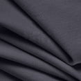 thumbnail image 4 of Men's Workout T-Shirts, Breathable Gym and Training Shirts for Exercise, Casual Round Neck Sport Top, 4 of 5