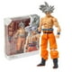 thumbnail image 1 of Articulado Dragon Ball SHF Goku Vegeta PVC Figura De Acción Boneco DragonBall Ultra Modelo Gao Jiahui unisex, 1 of 2