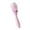 Pink, variant on ASXite Cleaning Brush,Carpet Brush Scrub Brush Cleaning Brush Bathroom Cleaning Supplies Scrub Brushes for Cleaning Brush Cleaner Cleaning Brushes Brush Soft