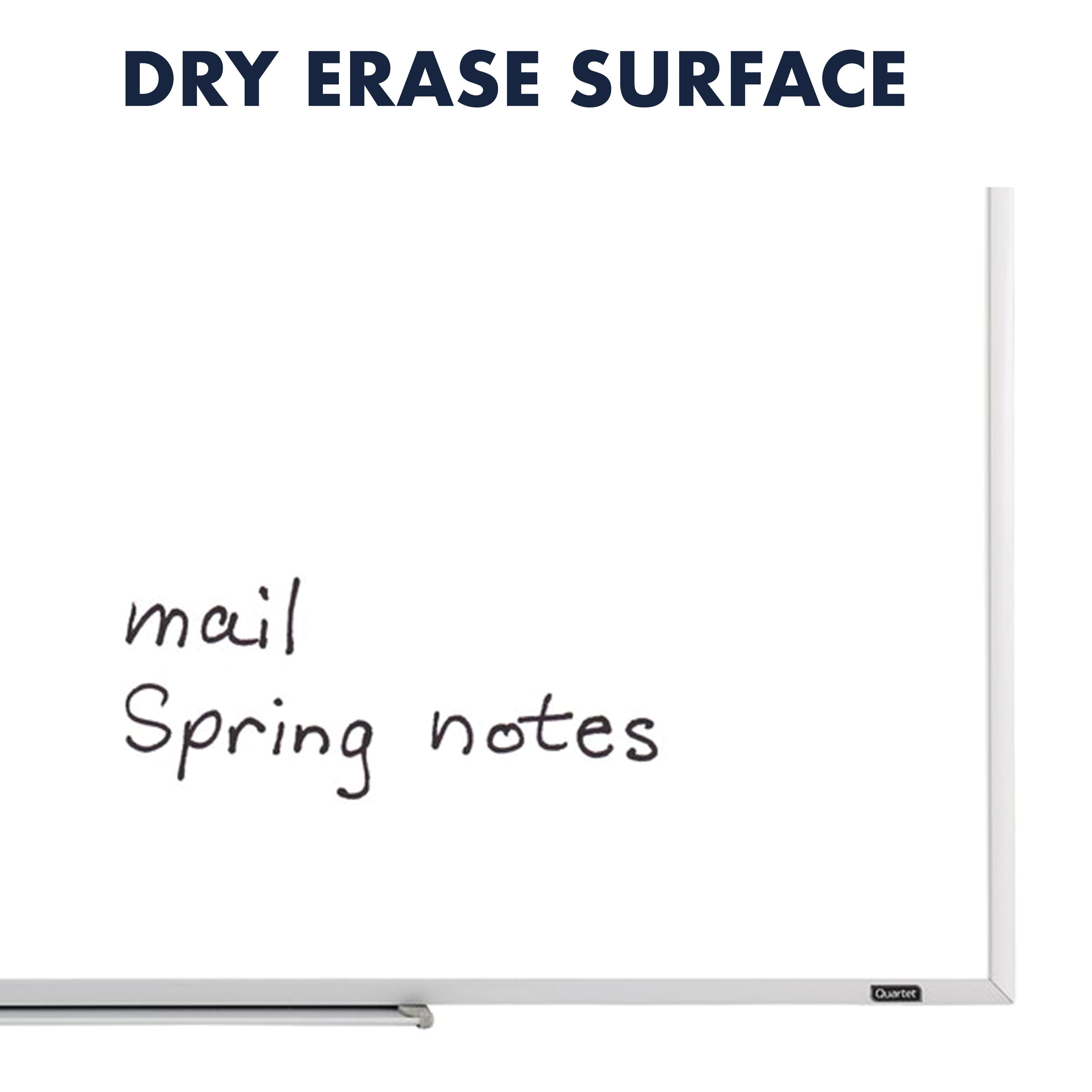 dry-erase boards – three by three seattle