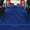 Autres, variante sur Matelas Pneumatique Automatique Polyvalent pour VUS, Matelas Auto-Gonflable pour Voiture, pour Tente et Camping, Bord Protecteur, Épaissi, Imperméable, Bleu