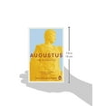 thumbnail image 2 of Augustus : The Biography (Paperback), 2 of 2