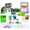 Learning Resources Common Core State Standards Ela Kit, Grade 4
