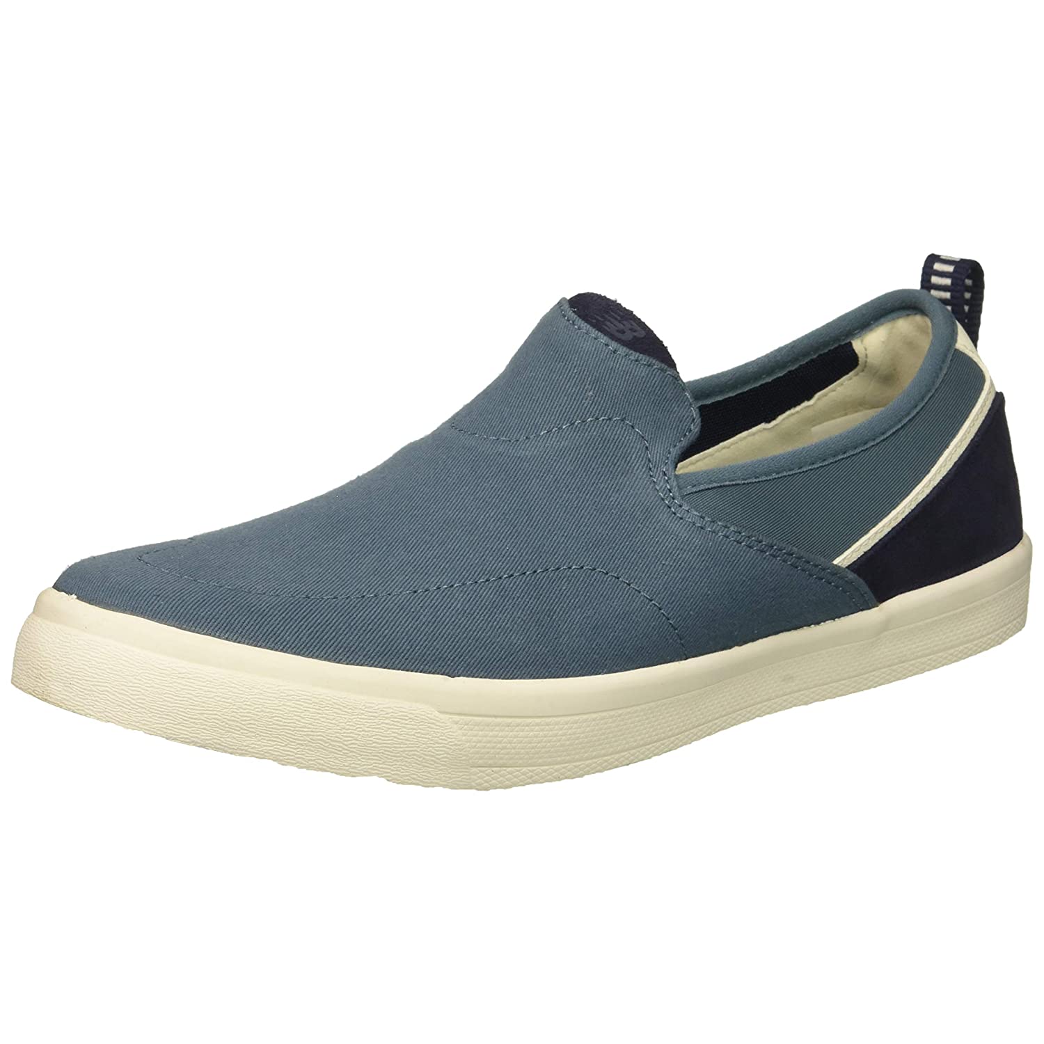 new balance 101 slip on
