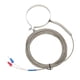 thumbnail image 4 of Rosca Del Sensor De Temperatura, Termopar 60 Mm Tipo K Resistencia Al Calor Para La Industria Cergrey 3 metros/9,8 pies, 4 of 8