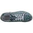 thumbnail image 5 of Dexter Womens Katie Blue Floral - Shoe Size: 08 1/2, 5 of 8