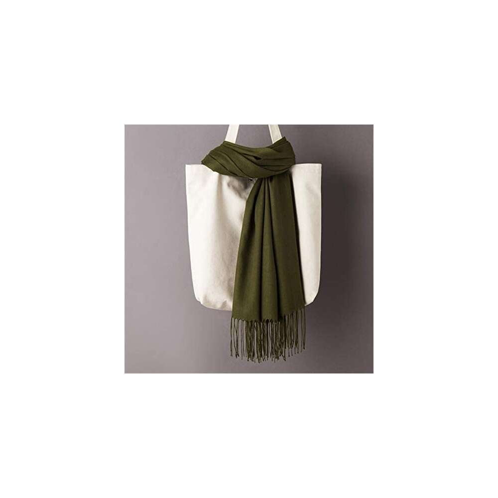 womens summer wraps and shawls