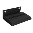 thumbnail image 4 of Foldable Solar Charger Cell, 15W Sensitive Stable Solar Panel Portable  For Laptop For Camera For Emergency, 4 of 8