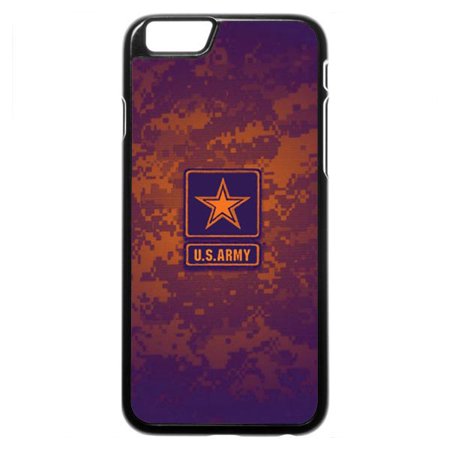 iphone 7 case army iphone 7 case army