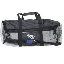 IST MGB11 Mesh Gear Bag